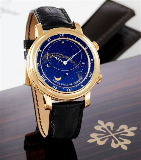 patek philippe geneve tourbillon price|patek philippe celestial grand complication.